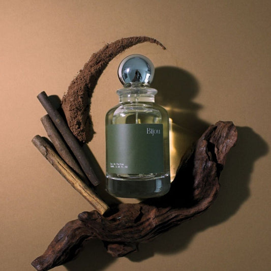 BIJOU Eau de Parfum