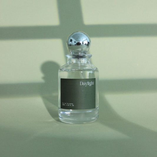 DAYLIGHT Eau de Toilette