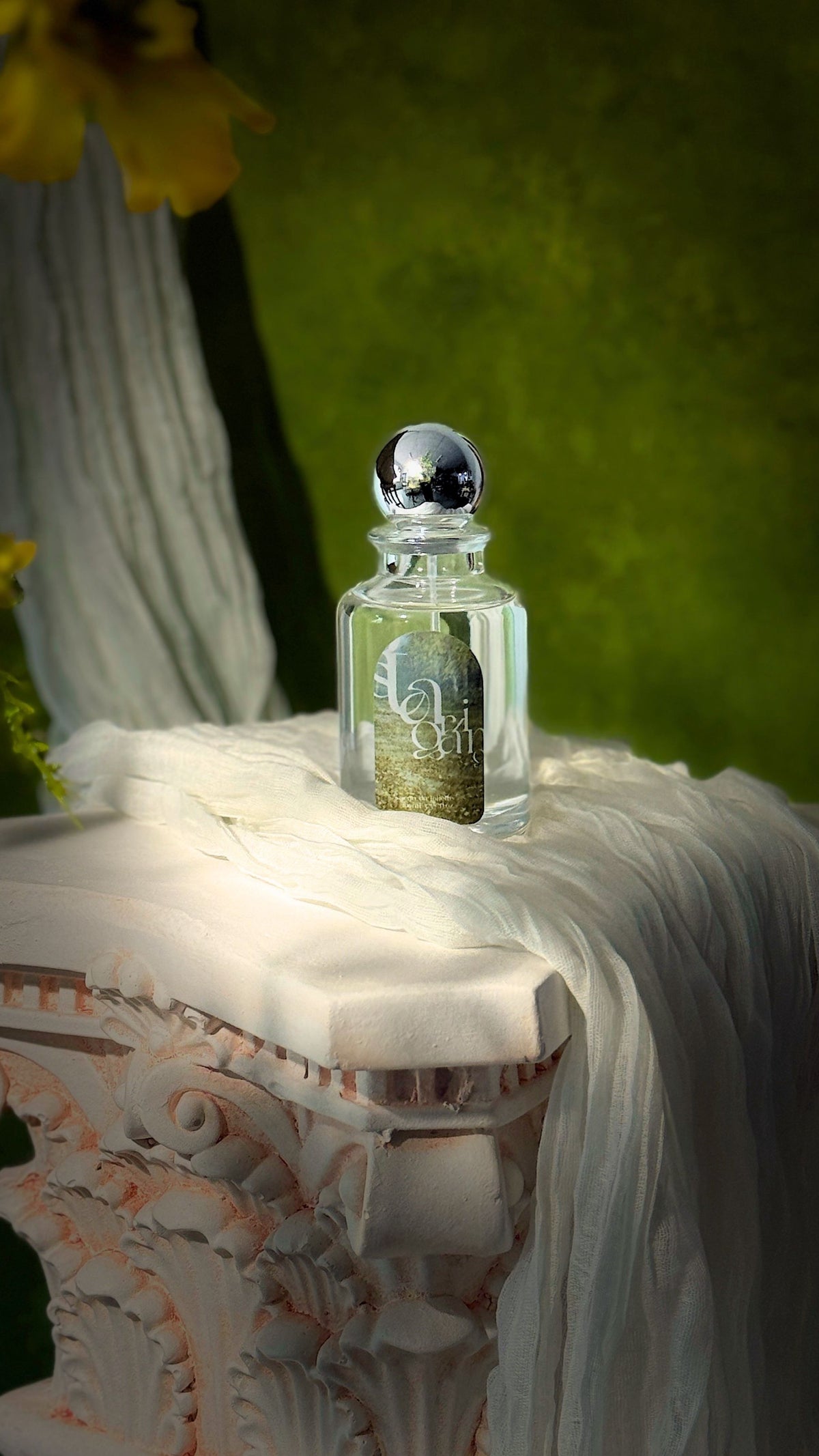 Stargazing Eau de Toilette