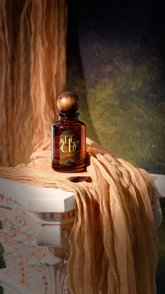Addiction Eau de Parfum