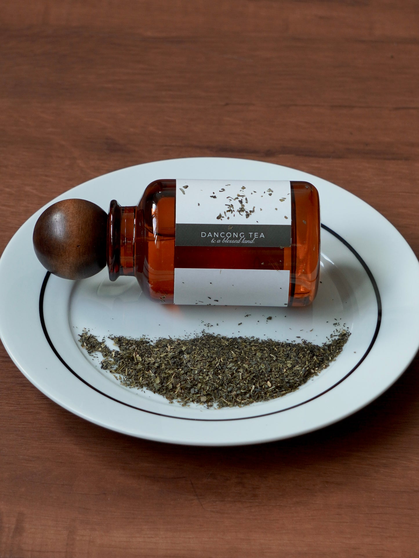 EVERBRIGHT Eau de Toilette