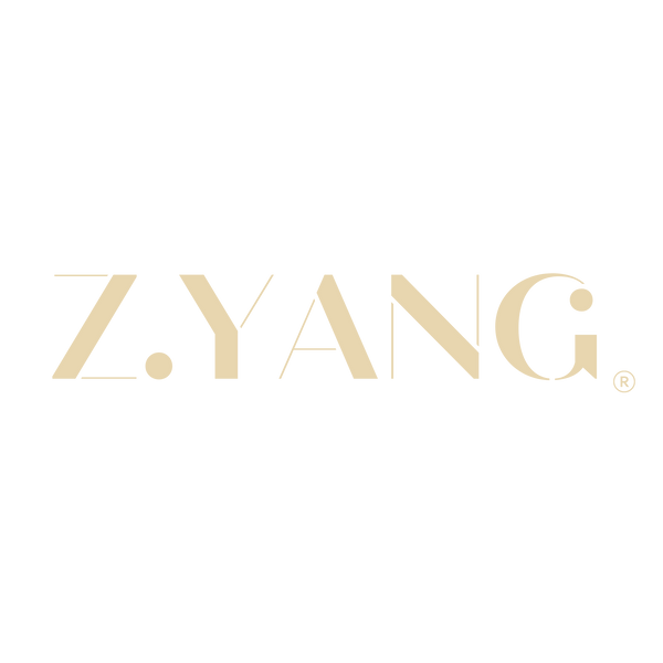 Z.YANG
