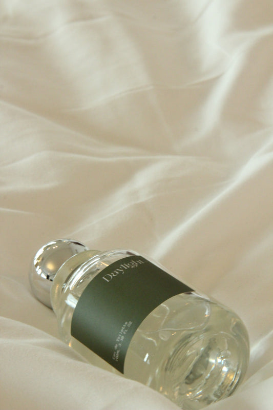 DAYLIGHT Eau de Toilette