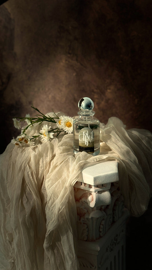 Daylight Eau de Toilette