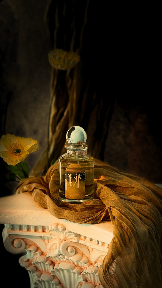 Étoile Eau de Toilette