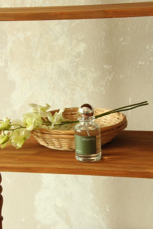 STARGAZING Eau de Toilette